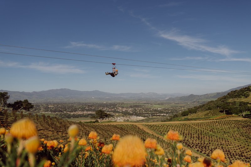 Highline Adventures photo 4