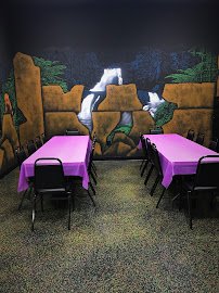 Swingin' Safari Mini Golf, LLC photo 2