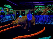 Swingin' Safari Mini Golf, LLC photo 3