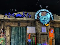 Swingin' Safari Mini Golf, LLC photo 4