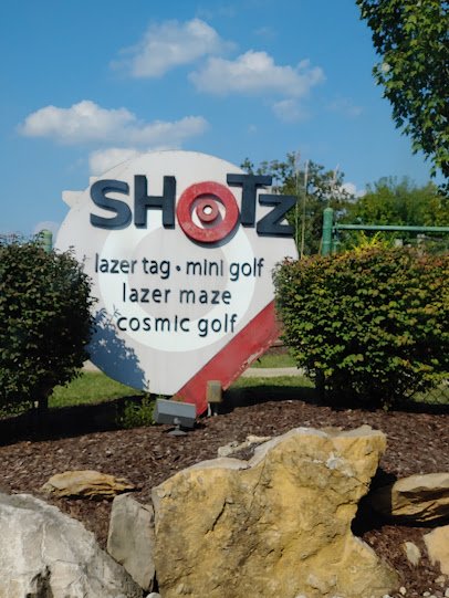Shotz photo 5