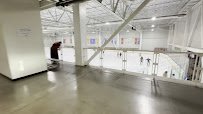 Peaks Ice Arena photo 2