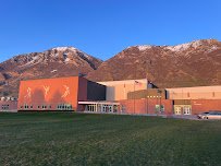 Peaks Ice Arena photo 3