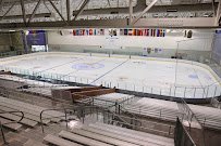 Peaks Ice Arena photo 4