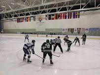 Peaks Ice Arena photo 5