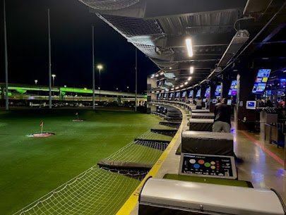 Topgolf Birmingham photo 5