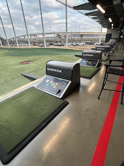 Topgolf Birmingham photo 6