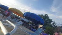 The Torrent photo 6