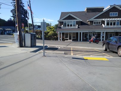 Kitsap County Manchester Stormwater Park photo 2