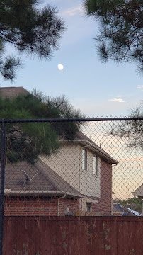 Falcon Ranch Splash Pad photo 3