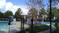 Falcon Ranch Splash Pad photo 4