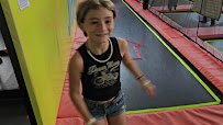Urban Air Trampoline and Adventure Park photo 2
