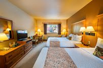 Icicle Village Resort photo 3