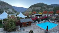 Icicle Village Resort photo 4