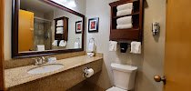 Icicle Village Resort photo 5