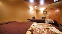 Icicle Village Resort photo 6
