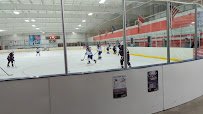 Griff's Icehouse at Belknap Park photo 2