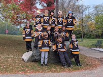 Griff's Icehouse at Belknap Park photo 6
