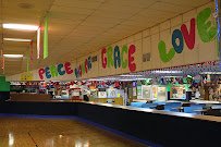 Redbird Skateland