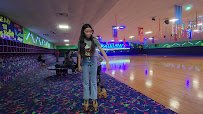 Redbird Skateland photo 2