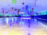Redbird Skateland photo 3