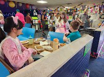 Redbird Skateland photo 4