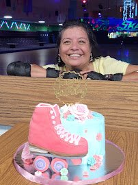 Redbird Skateland photo 6