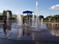 Splash Pad And Picnic Areas photo 3