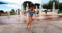 Splash Pad And Picnic Areas photo 5