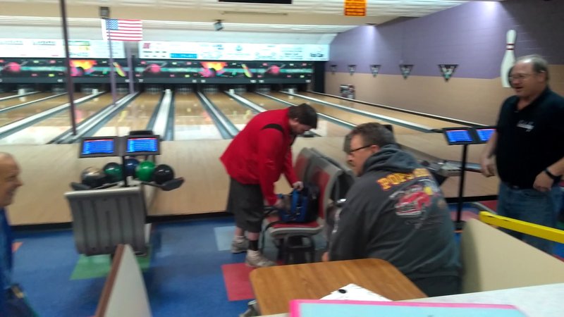 Funtime Bowl photo 2