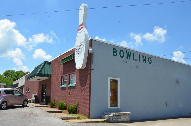 Funtime Bowl photo 4