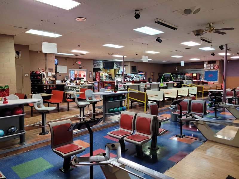 Funtime Bowl photo 5