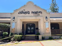 The Children's Museum at La Habra