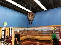 The Children's Museum at La Habra photo 3