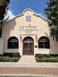 The Children's Museum at La Habra photo 4