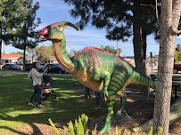 The Children's Museum at La Habra photo 5