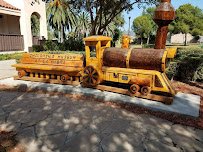 The Children's Museum at La Habra photo 6