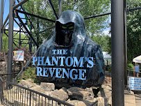 Kennywood photo 6