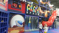 The Play Space photo 2