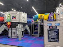 The Play Space photo 3