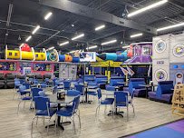 The Play Space photo 4