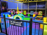The Play Space photo 5