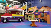 The Play Space photo 6