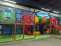 Playgrounds of Tampa photo 6