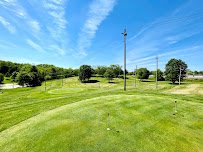 Mars-Bethel Golf photo 5