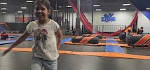 Sky Zone Trampoline Park photo 2