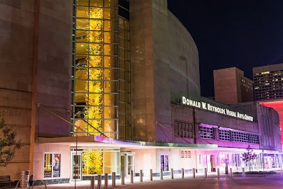 Oklahoma City Museum of Art photo 4