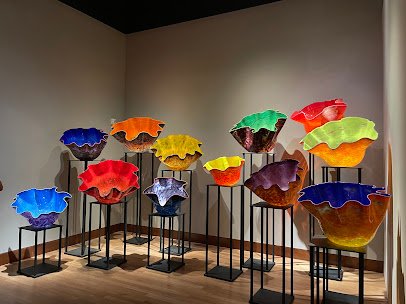 Oklahoma City Museum of Art photo 5
