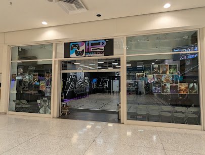 Press Play Gaming photo 4