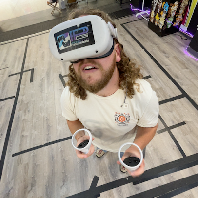 Press Play Gaming photo 5